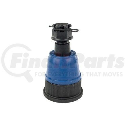 Mevotech MS60511 Ball Joint