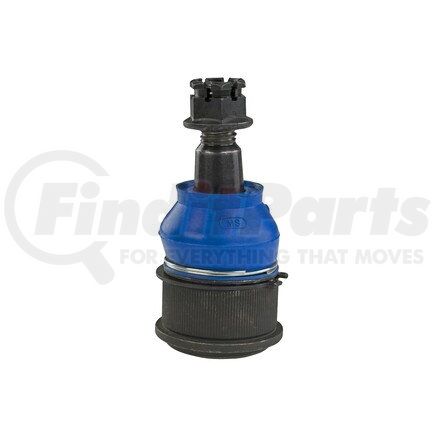 Mevotech MS60504 Ball Joint