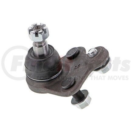 Mevotech MS60519 Ball Joint