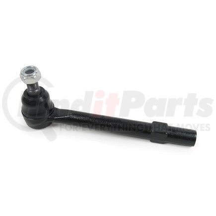 Mevotech MS60606 Tie Rod End