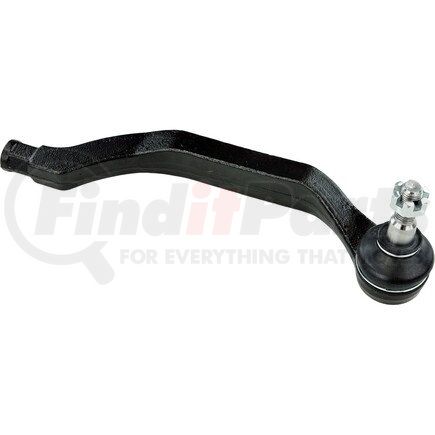 Mevotech MS60610 Tie Rod End