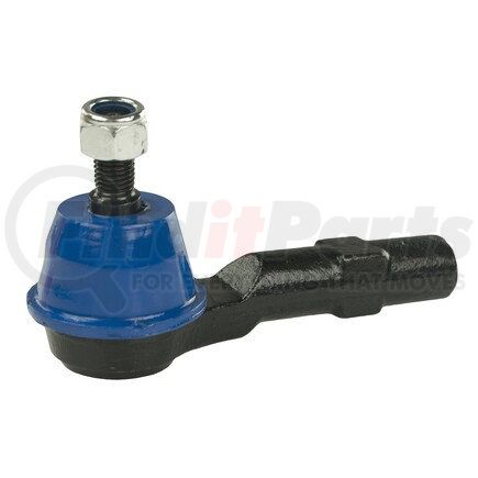 Mevotech MS60602 Tie Rod End