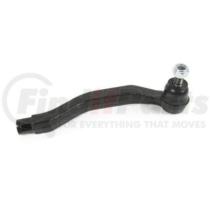 Mevotech MS60603 Tie Rod End