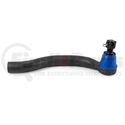 Mevotech MS60614 Tie Rod End