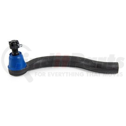 Mevotech MS60615 Tie Rod End