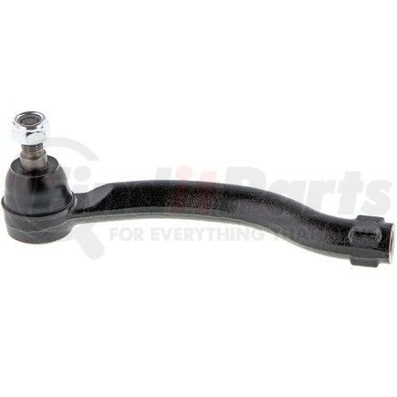 Mevotech MS60634 Tie Rod End