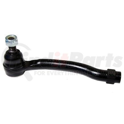 Mevotech MS60622 Tie Rod End