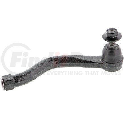 Mevotech MS60626 Tie Rod End