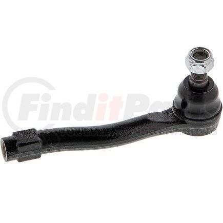 Mevotech MS60643 Tie Rod End