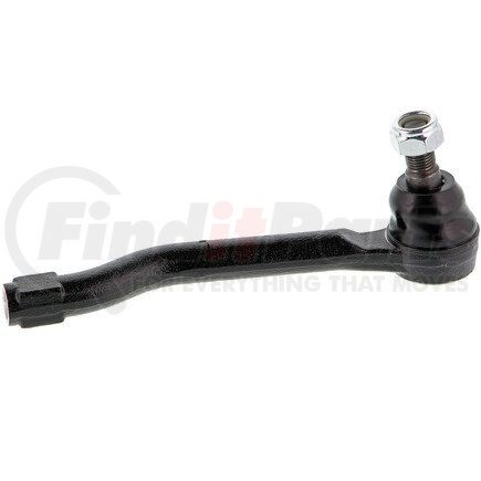 Mevotech MS60656 Tie Rod End