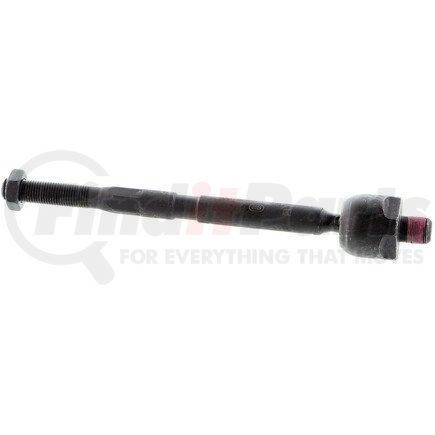 Mevotech MS60718 Tie Rod End