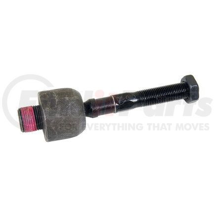 Mevotech MS60712 Tie Rod End