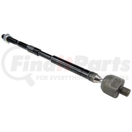 Mevotech MS60731 Tie Rod End