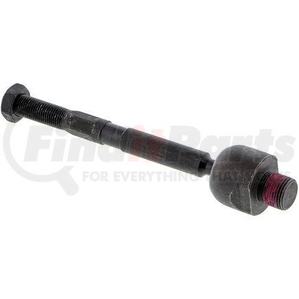 Mevotech MS60728 Tie Rod End