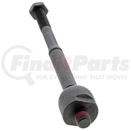 Mevotech MS60743 Tie Rod End