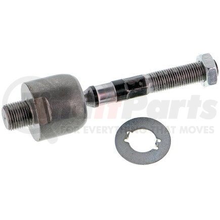 Mevotech MS60735 Tie Rod End