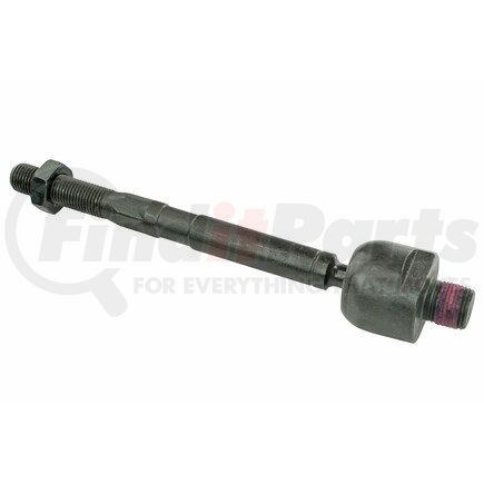 Mevotech MS60737 Tie Rod End