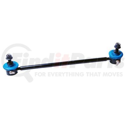 Mevotech MS608104 Stabilizer Bar Link Kit