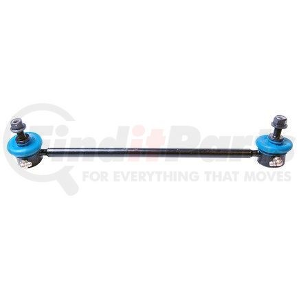 Mevotech MS608105 Stabilizer bar link