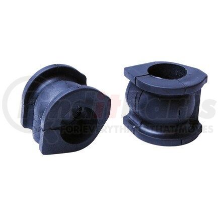 Mevotech MS608113 Stabilizer Bar Bushing