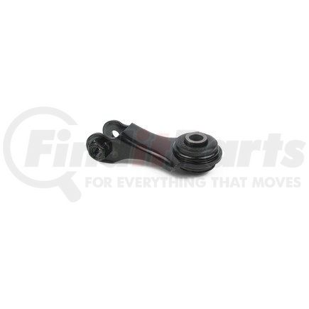 Mevotech MS60806 Stabilizer Bar Link Kit