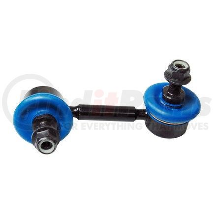 Mevotech MS608101 Stabilizer Bar Link Kit