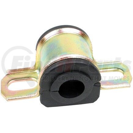 Mevotech MS608130 Stabilizer Bar Bushi
