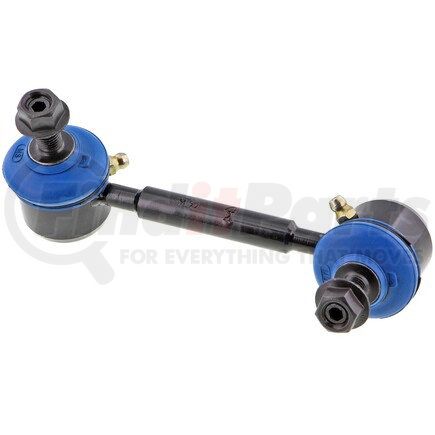 Mevotech MS608128 Stabilizer Bar Link