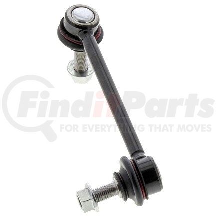 Mevotech MS608143 Stabilizer Bar Link Kit