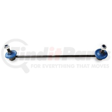 Mevotech MS60826 Stabilizer Bar Link Kit