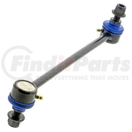 Mevotech MS60834 Stabilizer Bar Link Kit