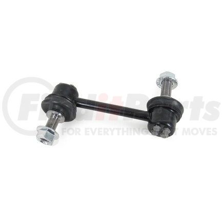 Mevotech MS60835 Stabilizer Bar Link Kit