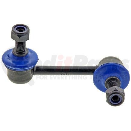 Mevotech MS60843 STABILIZER BAR L