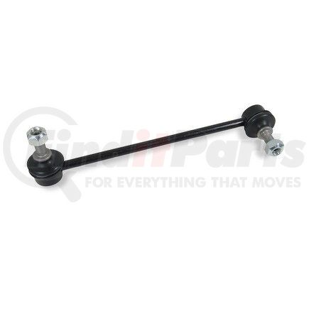 Mevotech MS60847 Stabilizer Bar Link Kit