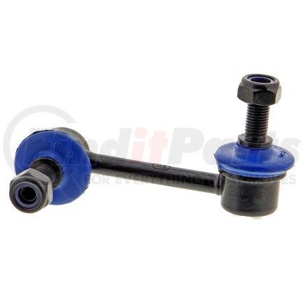 Mevotech MS60842 STABILIZER BAR L