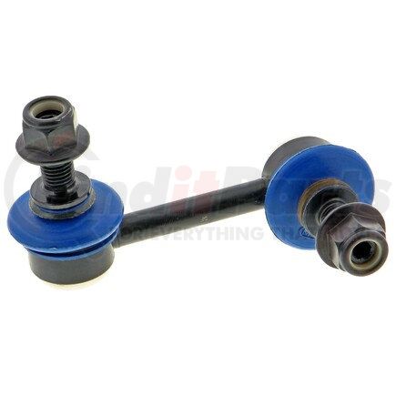 Mevotech MS60858 Stabilizer Bar Link Kit