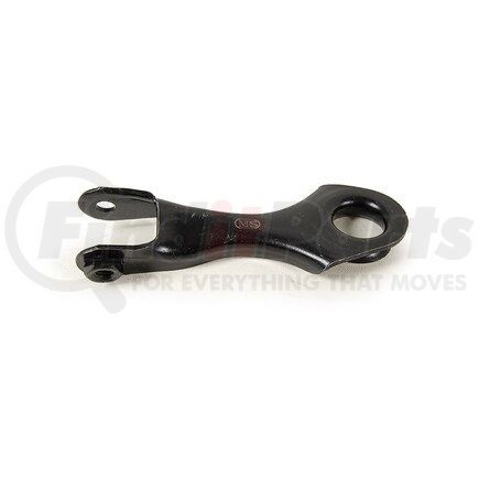 Mevotech MS60866 Stabilizer Bar Link Kit