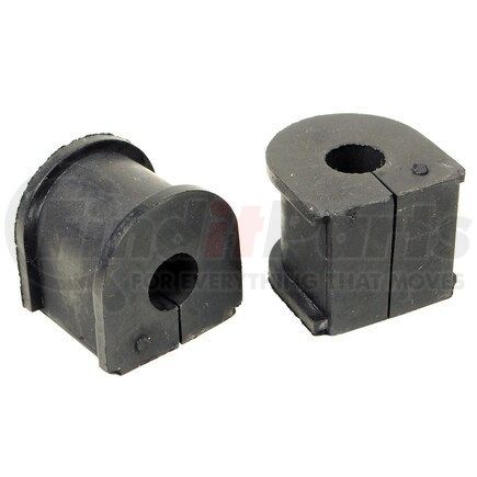 Mevotech MS60887 Stabilizer Bar Bushi