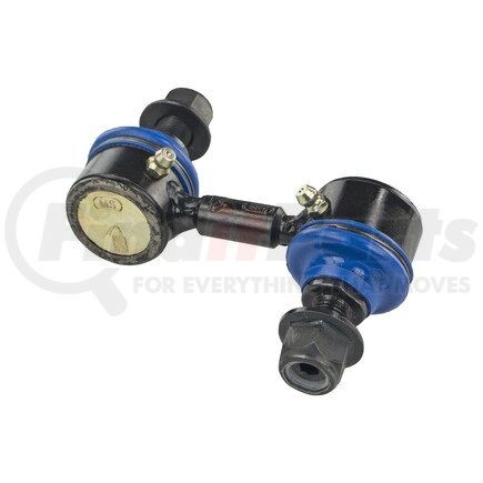 Mevotech MS60868 Stabilizer Bar Link