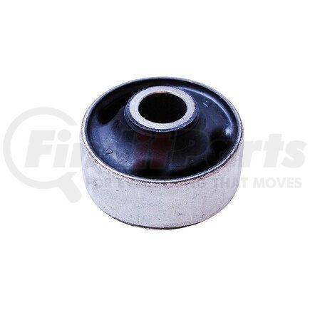 Mevotech MS70414 Control Arm Bushing