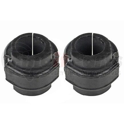 Mevotech MS70432 Stabilizer Bar Bushi