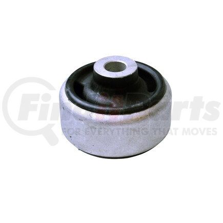 Mevotech MS70417 Control Arm Bushing