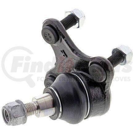 Mevotech MS70527 Ball Joint