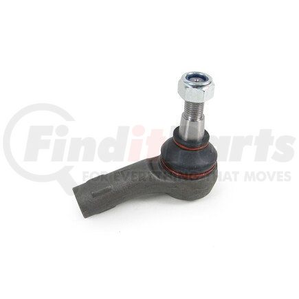Mevotech MS70600 Tie Rod End