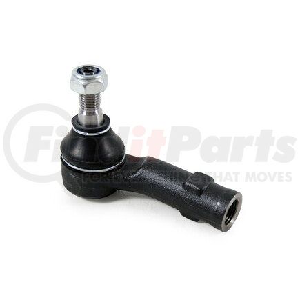 Mevotech MS70602 Tie Rod End