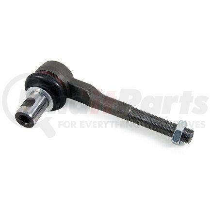 Mevotech MS70604 Tie Rod End