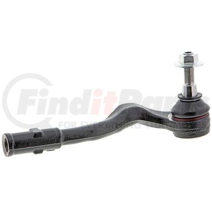 Mevotech MS70606 Tie Rod End