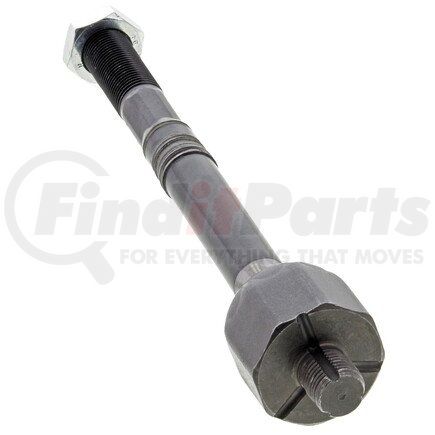Mevotech MS70717 Tie Rod End