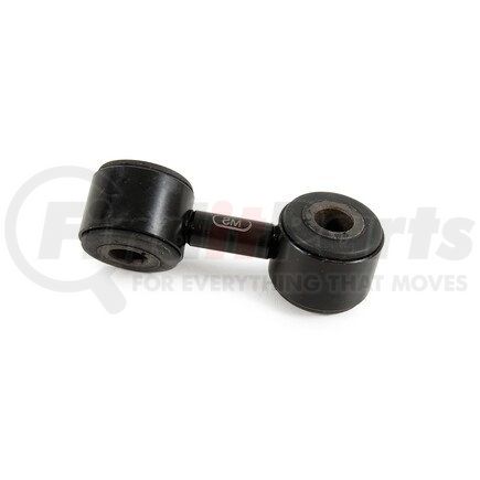 Mevotech MS70808 Suspension Stabilizer Bar Link Kit - Mevotech Supreme MS70808