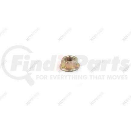 Mevotech MS70811 Stabilizer Bar Link